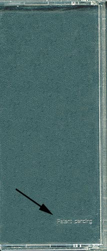 Description: Description: Description: Description: booklet9.jpg