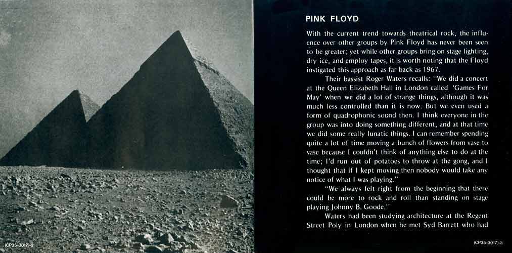 Description: Description: Description: Description: Sonyhub.jpg