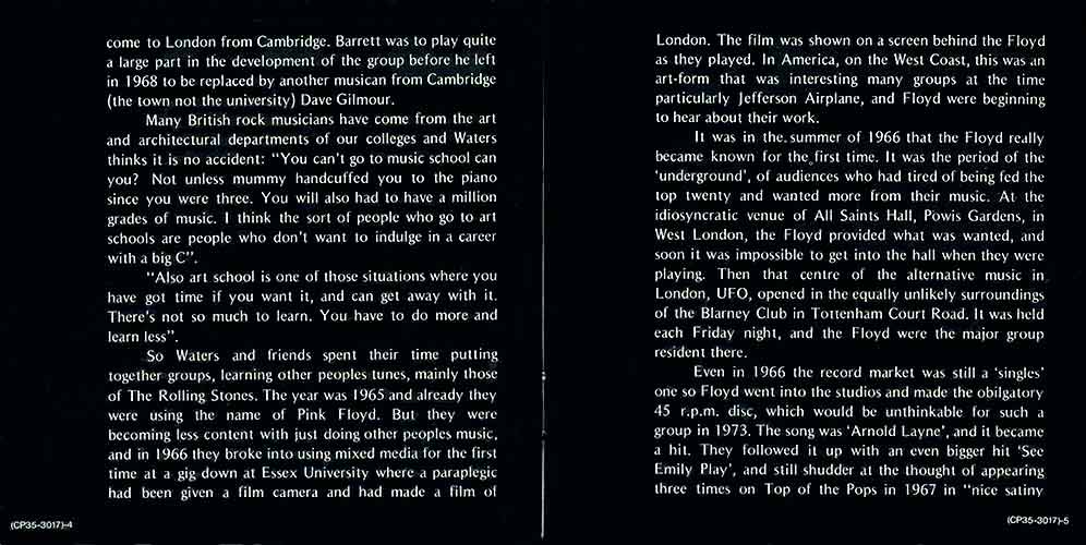 Description: Description: Description: Description: 3017-7.jpg