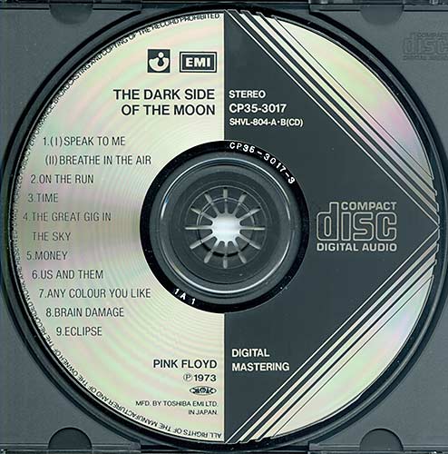 Description: Description: Description: Description: label6.jpg