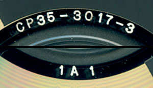 Description: Description: Description: Description: Hub-CSR.jpg