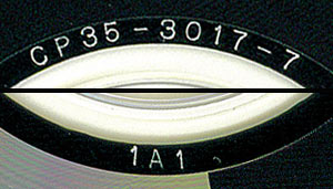 Description: Description: Description: Description: DSOTM1ss.jpg