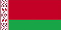 Republik of Belarus