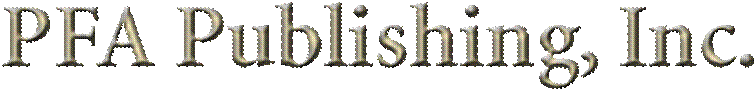 Description: Description: Description: Description: Description: Description: Description: Description: Description: Description: Description: PFAlogo