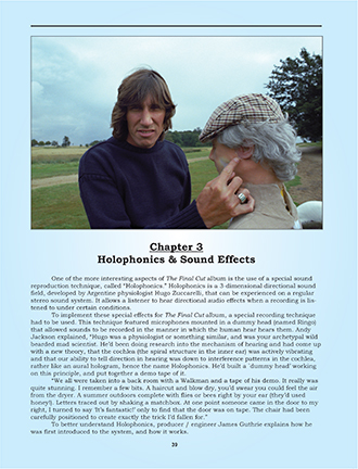 Description: D:\PFApublishing\web\TFCpages\Page 39.JPG