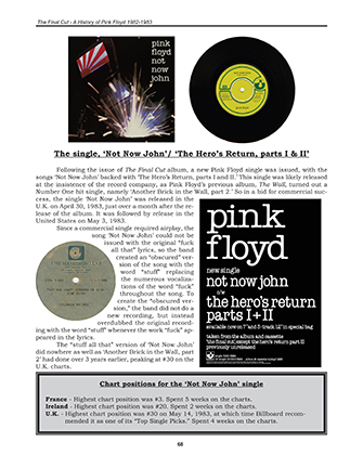 Description: D:\PFApublishing\web\TFCpages\page68.jpg