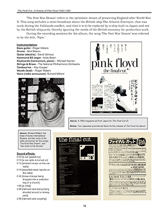 Description: D:\PFApublishing\web\TFCpages\page72.jpg