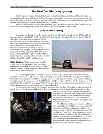 Description: D:\PFApublishing\web\TFCpages\page96.jpg