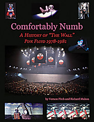 Description: Description: Description: Description: Description: C:\Relics\PFCS\Books\PF\pics\CNB.jpg