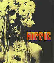 Description: Description: Description: Description: Description: C:\Relics\PFCS\Books\PF\pics\Hippie.jpg