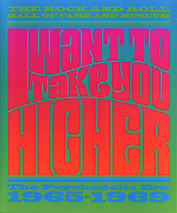 Description: Description: Description: Description: Description: C:\Relics\PFCS\Books\PF\pics\IWTH.jpg