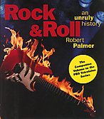 Description: Description: Description: Description: Description: C:\Relics\PFCS\Books\PF\pics\RARAUH.jpg