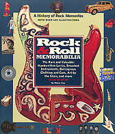 Description: Description: Description: Description: Description: C:\Relics\PFCS\Books\PF\pics\RARM.jpg