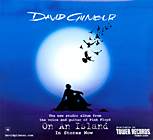 Description: Description: Description: Description: Description: Description: Description: C:\Relics\PFCS\Books\tourbook\pics\DGOAIp.jpg