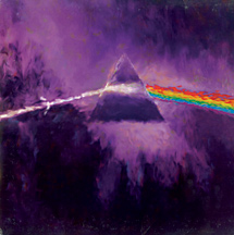 Description: Description: Description: Description: Description: Description: Description: C:\Relics\PFCS\Books\tourbook\pics\RWDS06.jpg