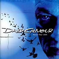 Description: Description: Description: Description: Description: Description: Description: C:\Relics\PFCS\Books\tourbook\pics\TFDGOAI.jpg