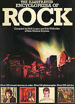The Pink Floyd Archives Library