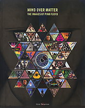 The Pink Floyd Archives Library