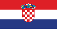 Croatia