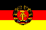 East Germany