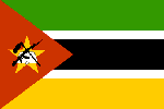 Mozambique