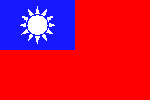 Taiwan