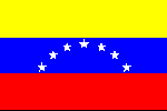 Venezuela